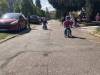IMG_3988-Copy