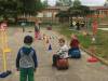 IMG_5612-Copy