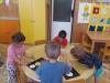 a2d2e691-d784-450e-97c1-439e8e070862-Copy