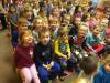 IMG_2770-Copy