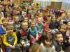 IMG_2771-Copy
