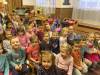 IMG_2772-Copy