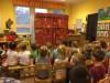 IMG_2773-Copy