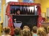 IMG_2774-Copy