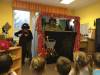 IMG_2776-Copy