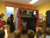 IMG_2777-Copy