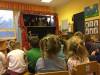IMG_2778-Copy