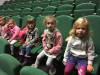 IMG_3275-Copy