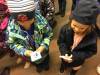 IMG_2513-Copy