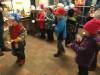 IMG_2519-Copy