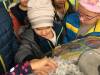 IMG_2533-Copy
