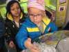 IMG_2534-Copy