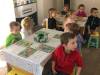 IMG_2540-Copy
