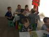 IMG_2541-Copy