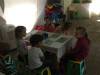 IMG_2542-Copy