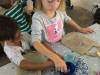 IMG_2544-Copy