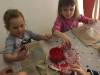 IMG_2546-Copy