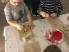 IMG_2547-Copy