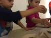 IMG_2548-Copy