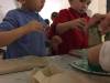 IMG_2550-Copy