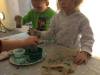 IMG_2551-Copy