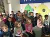 IMG_2552-Copy
