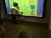 IMG_2553-Copy