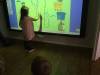 IMG_2554-Copy