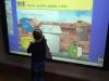 IMG_2556-Copy