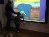 IMG_2557-Copy