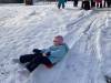 IMG_0434-Copy