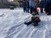 IMG_0437-Copy