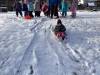 IMG_0438-Copy