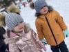 IMG_0449-Copy