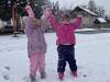 IMG_0454-Copy