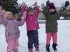 IMG_0455-Copy