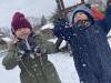 IMG_0458-Copy