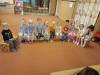 IMG-20241122-WA0067-Copy