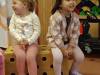IMG-20241122-WA0068-Copy