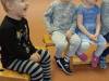 IMG-20241122-WA0069-Copy