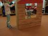 IMG-20241122-WA0072-Copy