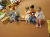 IMG-20241122-WA0074-Copy