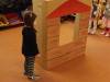 IMG-20241122-WA0078-Copy