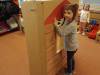 IMG-20241122-WA0086-Copy