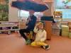 IMG-20241108-WA0014-Copy