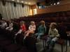 IMG20250415084026-Copy