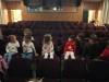 IMG20250415084044-Copy