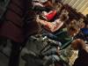IMG20250415084225-Copy
