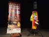 IMG20250415084350-Copy