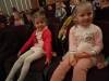 IMG20250415084820-Copy